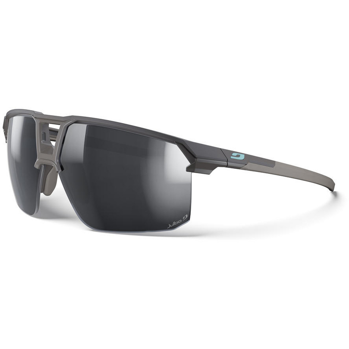 Image of Julbo Occhiali sportivi Liry Kilian Jornet Spectron 3