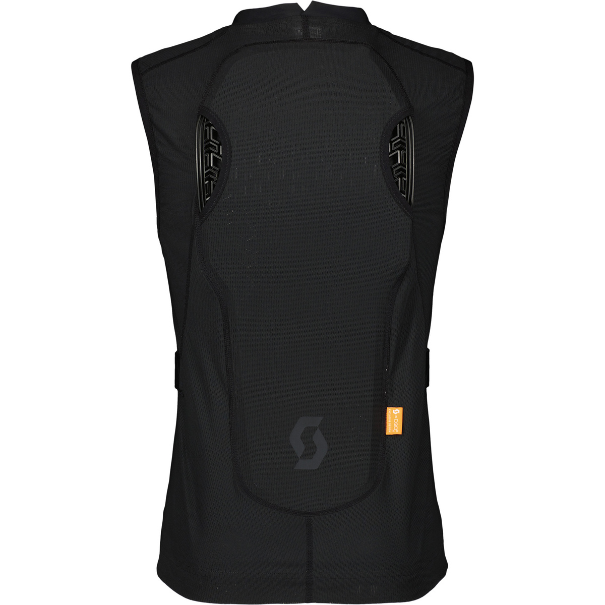 Image of Scott Airflow Free Protektorweste
