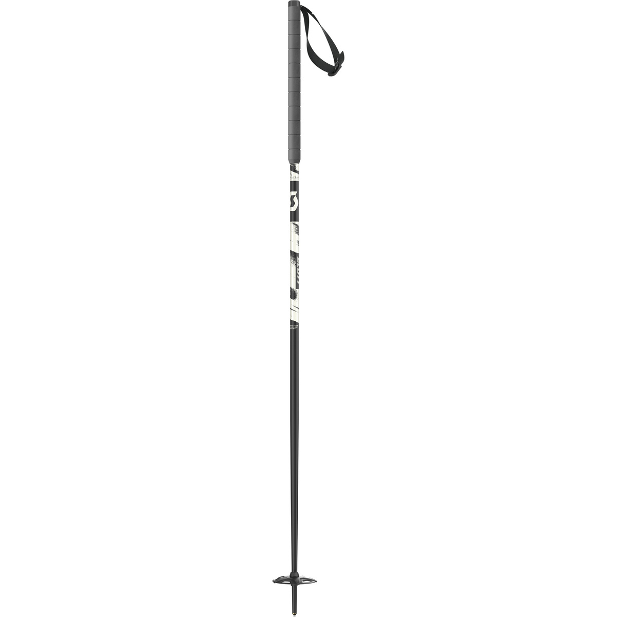 Image of Scott Free 18 Skistöcke