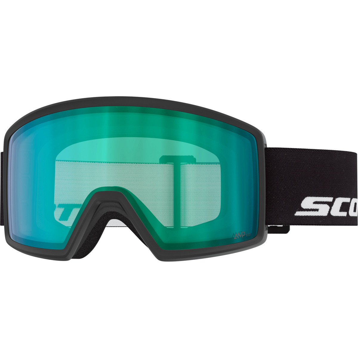 Image of Scott Neo Skibrille