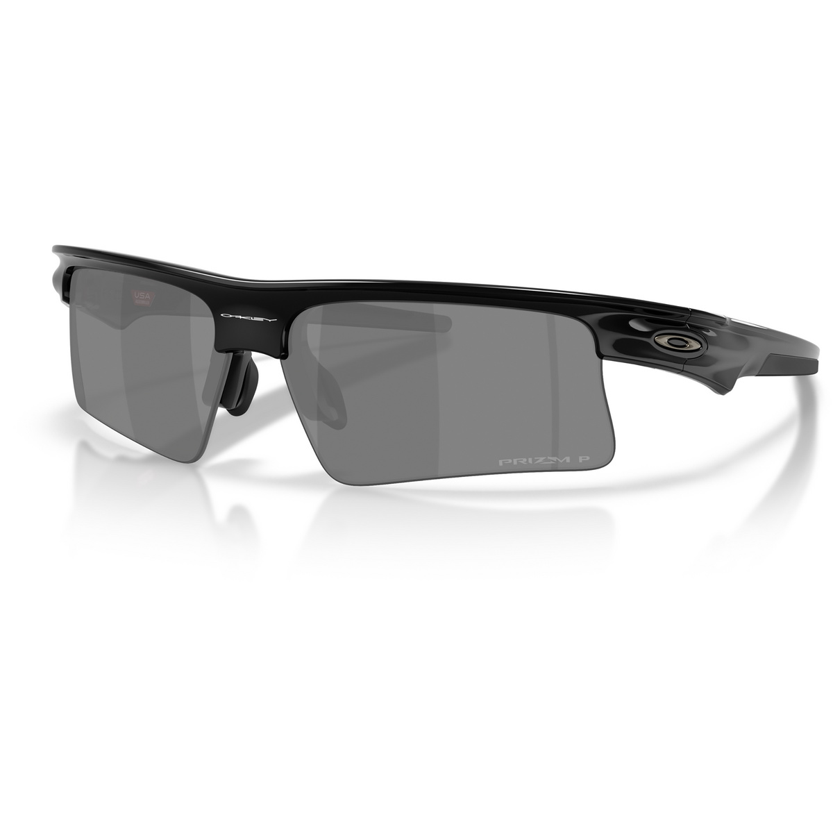 Image of Oakley Occhiali sportivi Bisphaera Speed