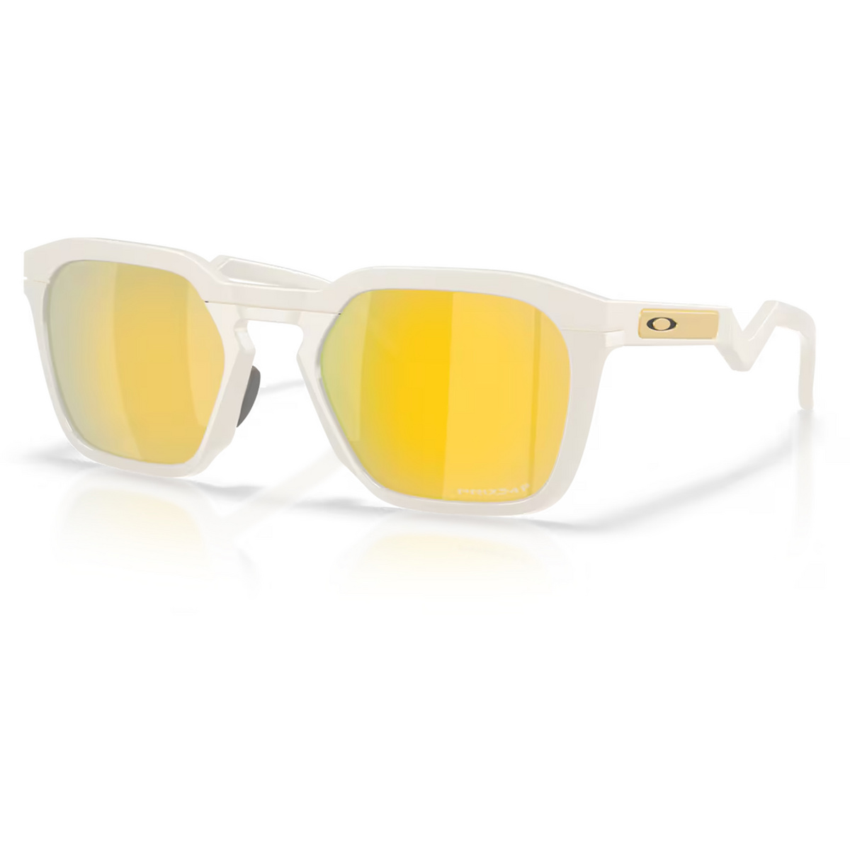 Image of Oakley Occhiali da sole HSTN Sq