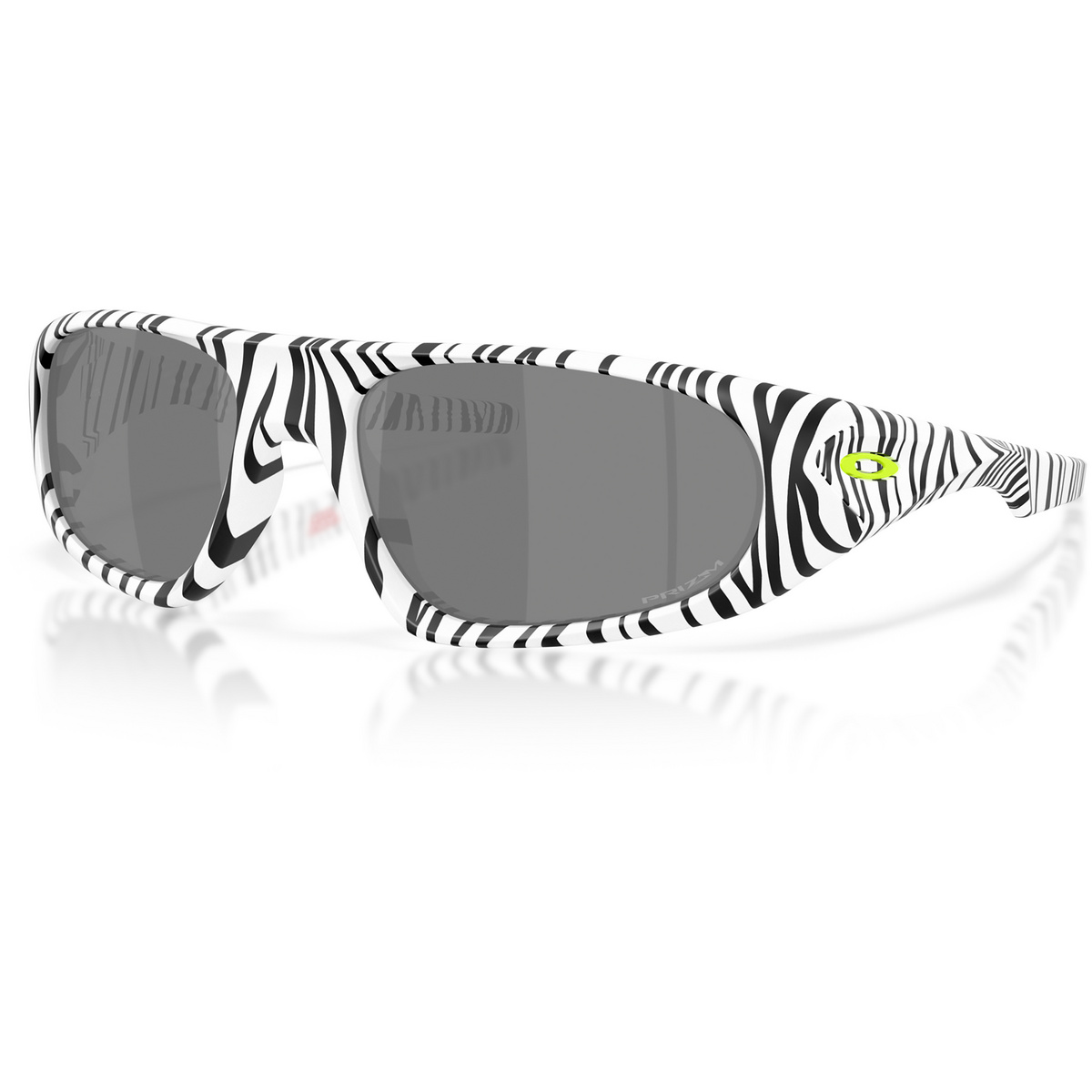 Image of Oakley Occhiali sportivi Neoforma
