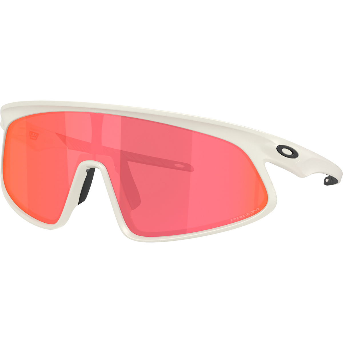 Image of Oakley Occhiali sportivi RSLV 141