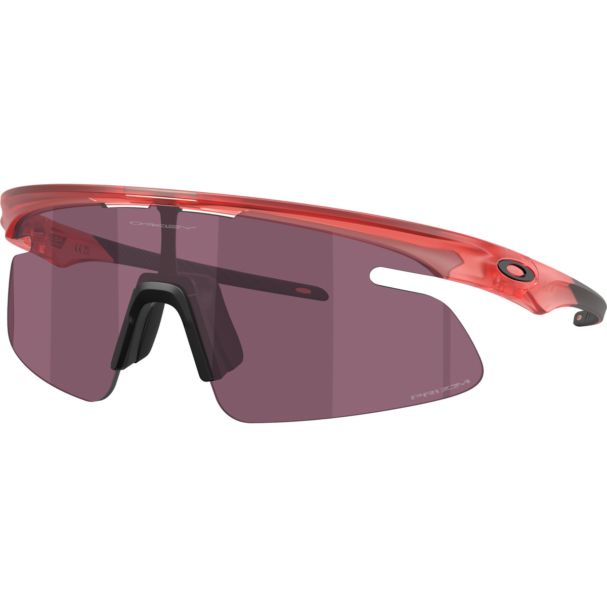 Image of Oakley Occhiali sportivi RSLV Lite