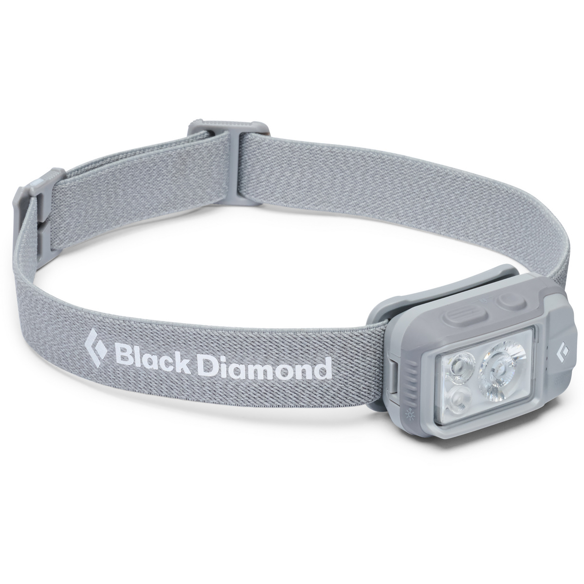Image of Black Diamond Spot Stirnlampe