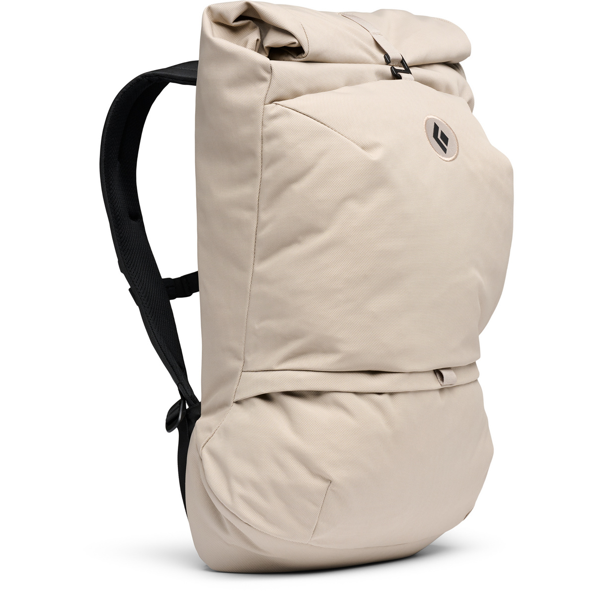Image of Black Diamond Street Creek 28 Rucksack