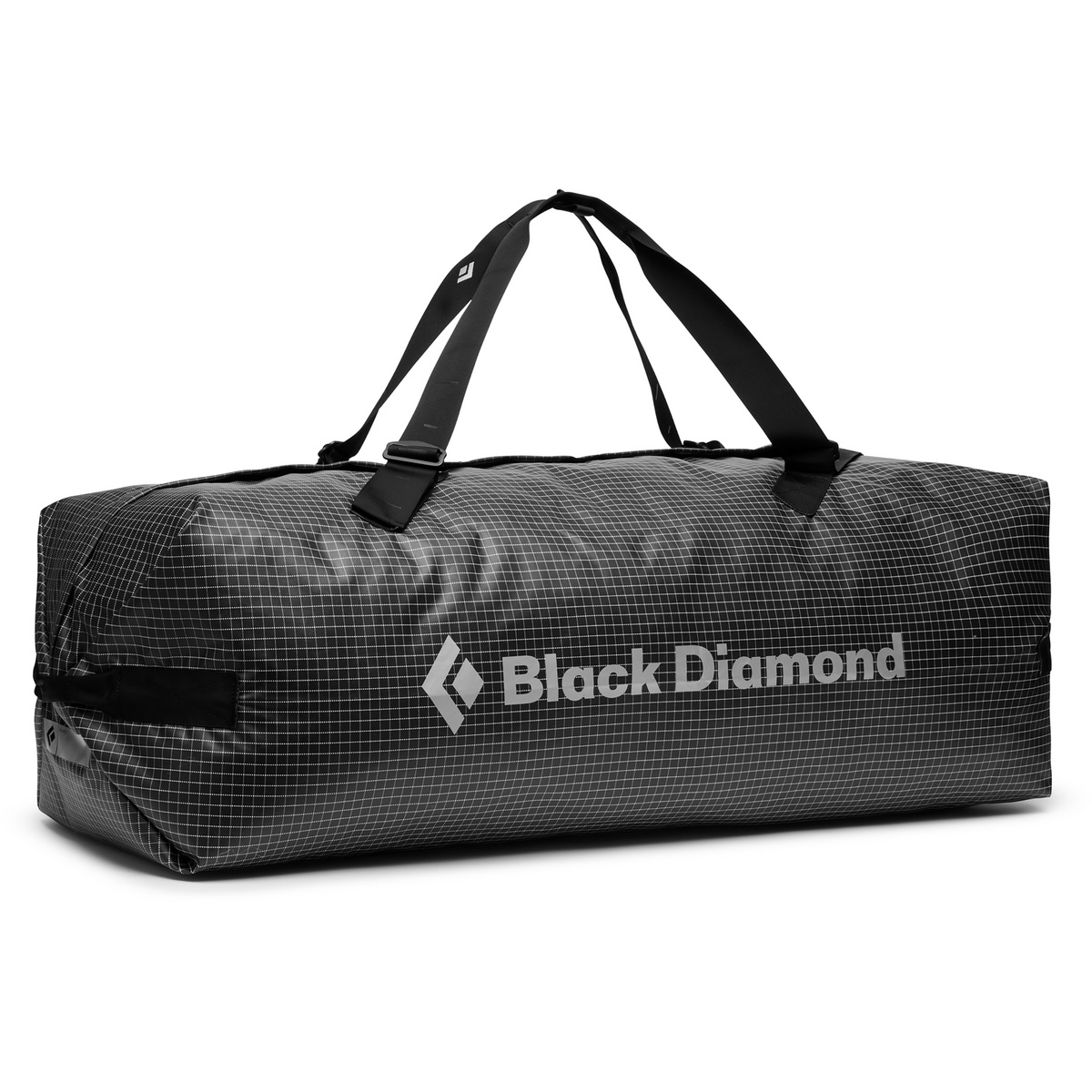 Image of Black Diamond Mission 130L Reisetasche