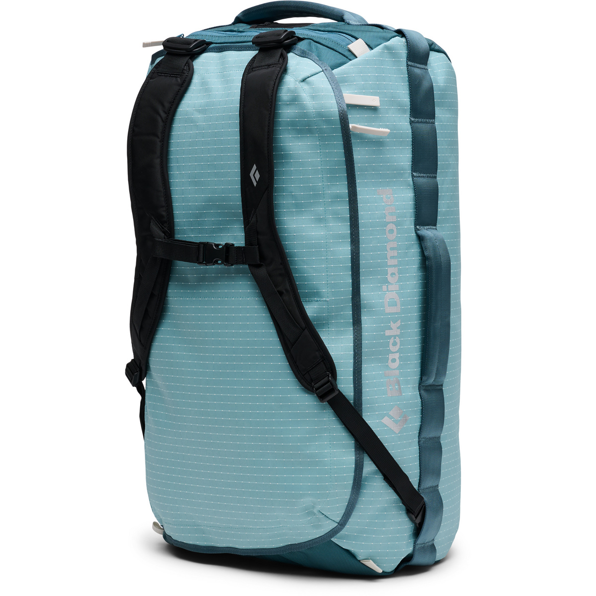 Image of Black Diamond Stonehauler 65L Reisetasche