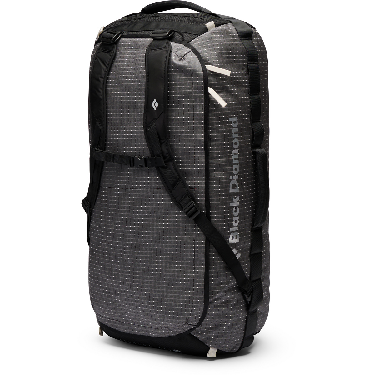 Image of Black Diamond Stonehauler 95L Reisetasche