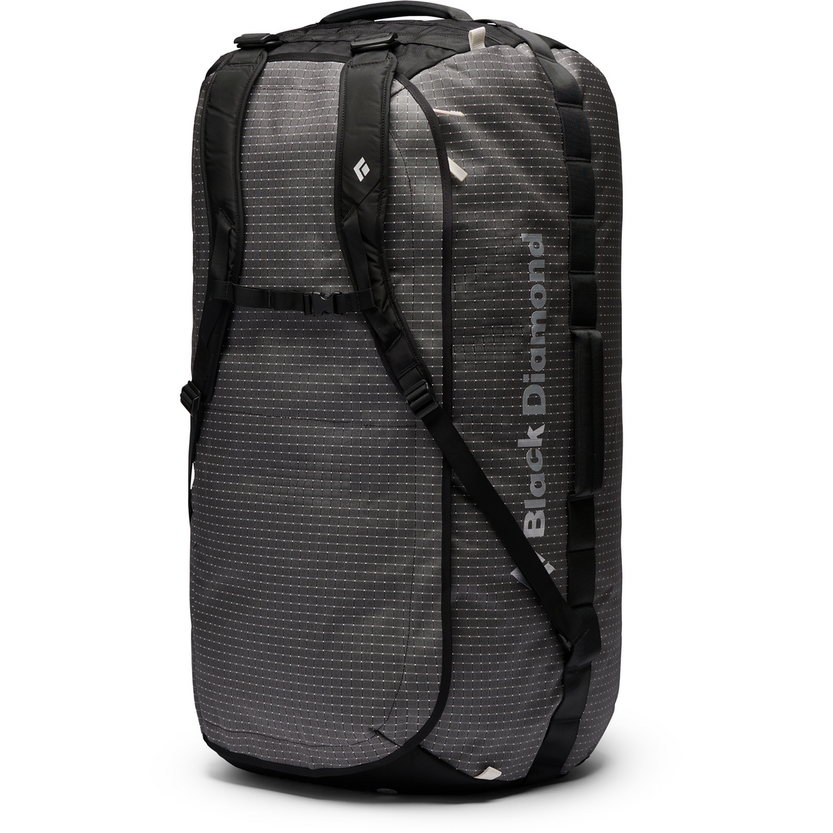 Image of Black Diamond Stonehauler 125L Reisetasche