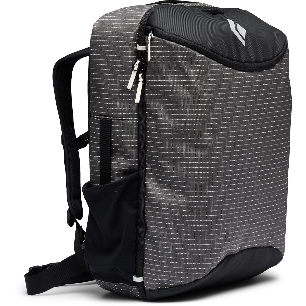 Image of Black Diamond Stonehauler 40L Travel Rucksack