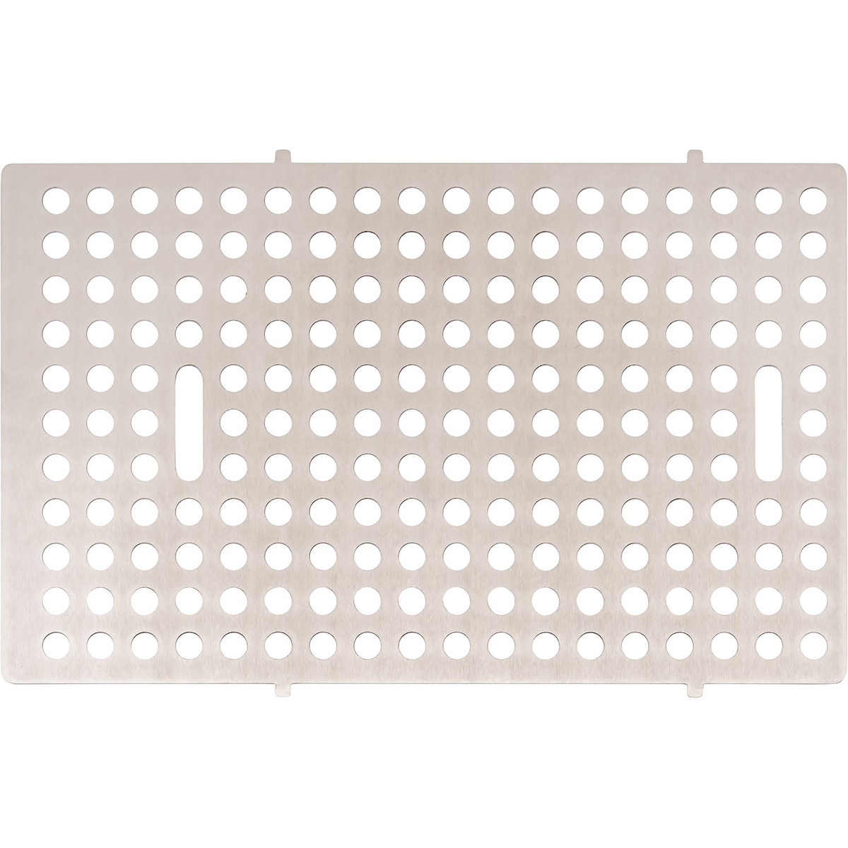 Image of Bushcraft Essentials Piastra per grigliare Bushbox XL