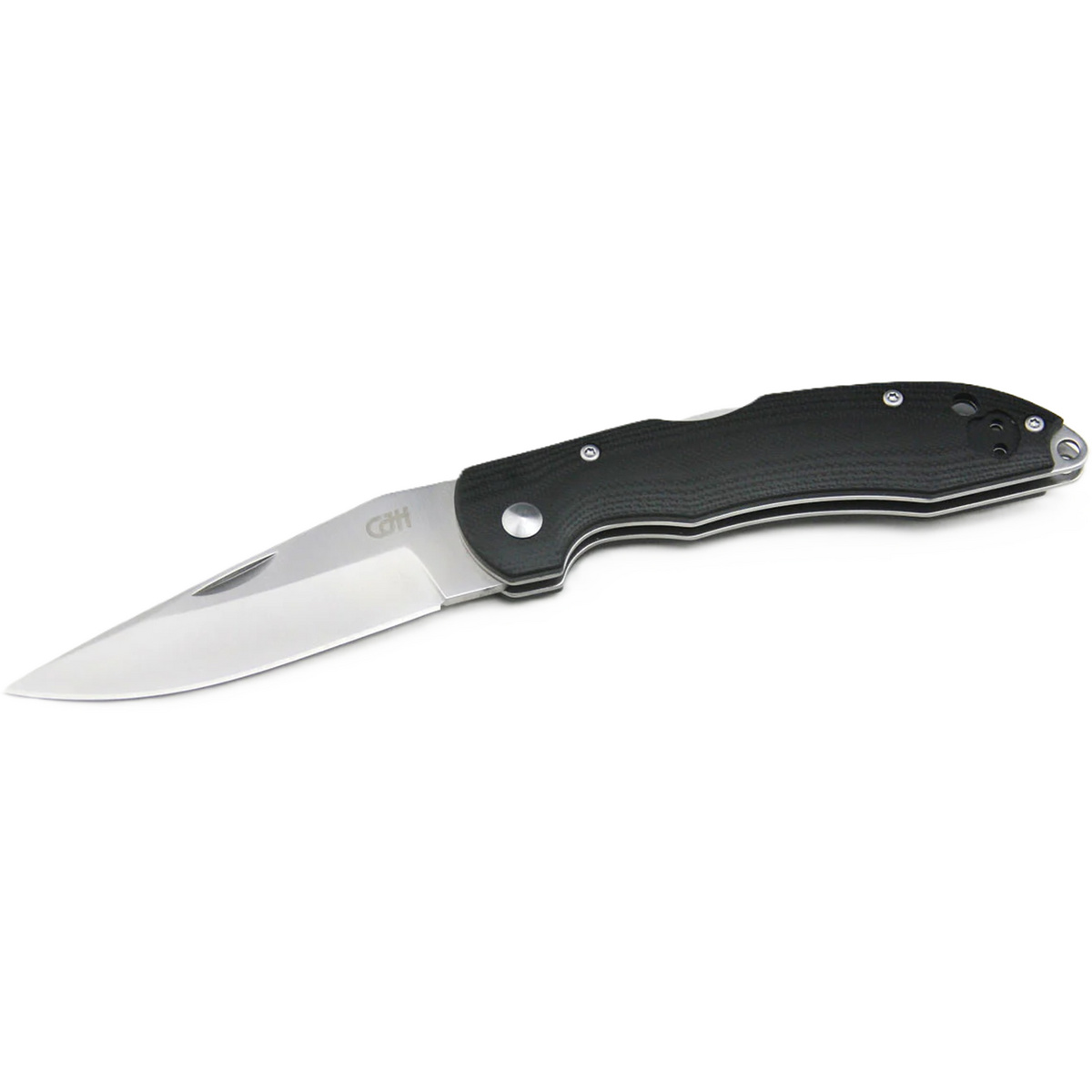 Image of Herbertz Coltellino