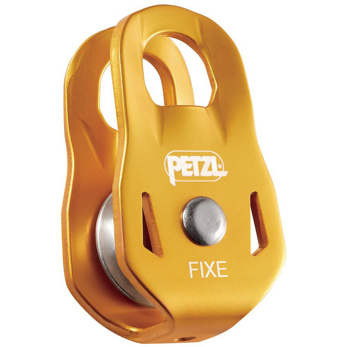 Image of Petzl Carrucola per fune Fixe
