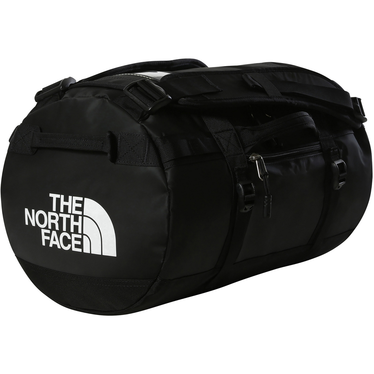 Image of The North Face Base Camp 31L Duffel