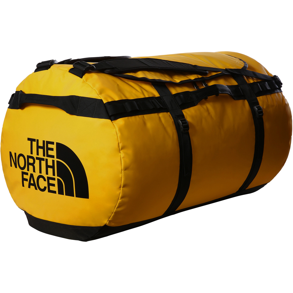 Image of The North Face Base Camp 150L Duffel