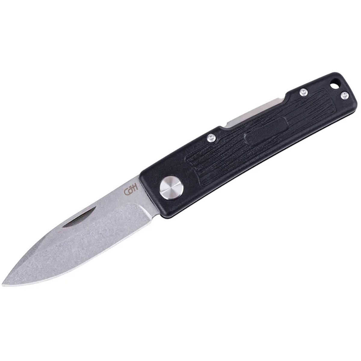 Image of Herbertz Father GFN Taschenmesser