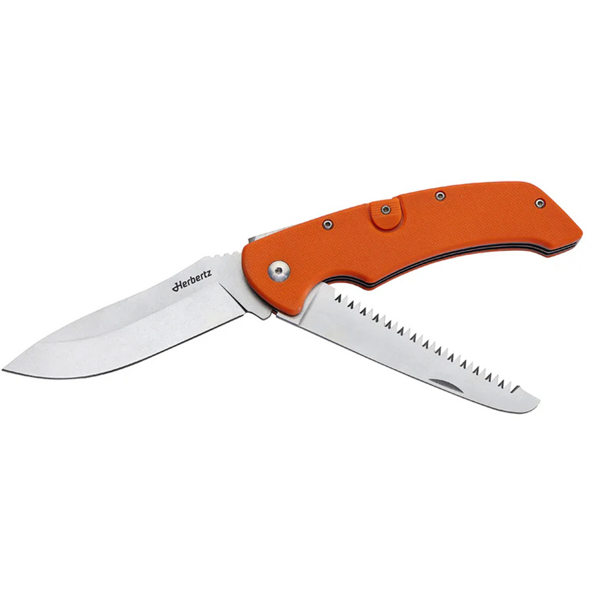 Image of Herbertz Coltellino 2-Teilig