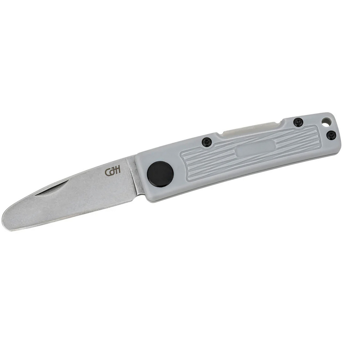 Image of Herbertz Bambino Coltellino Kids GFN