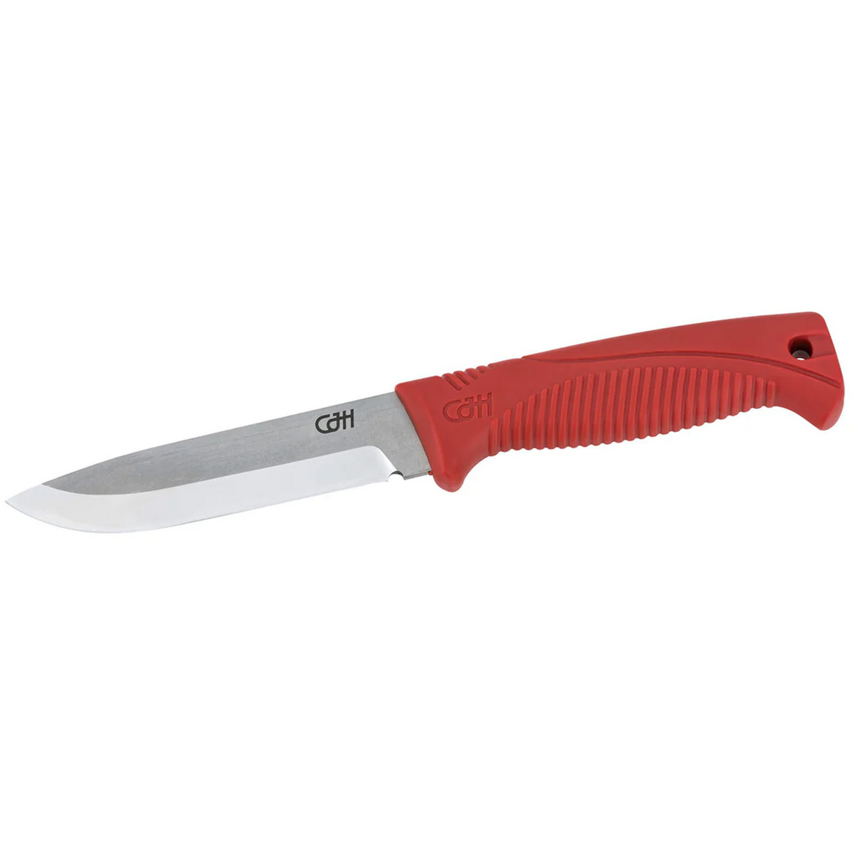 Image of Herbertz Universal Outdoormesser