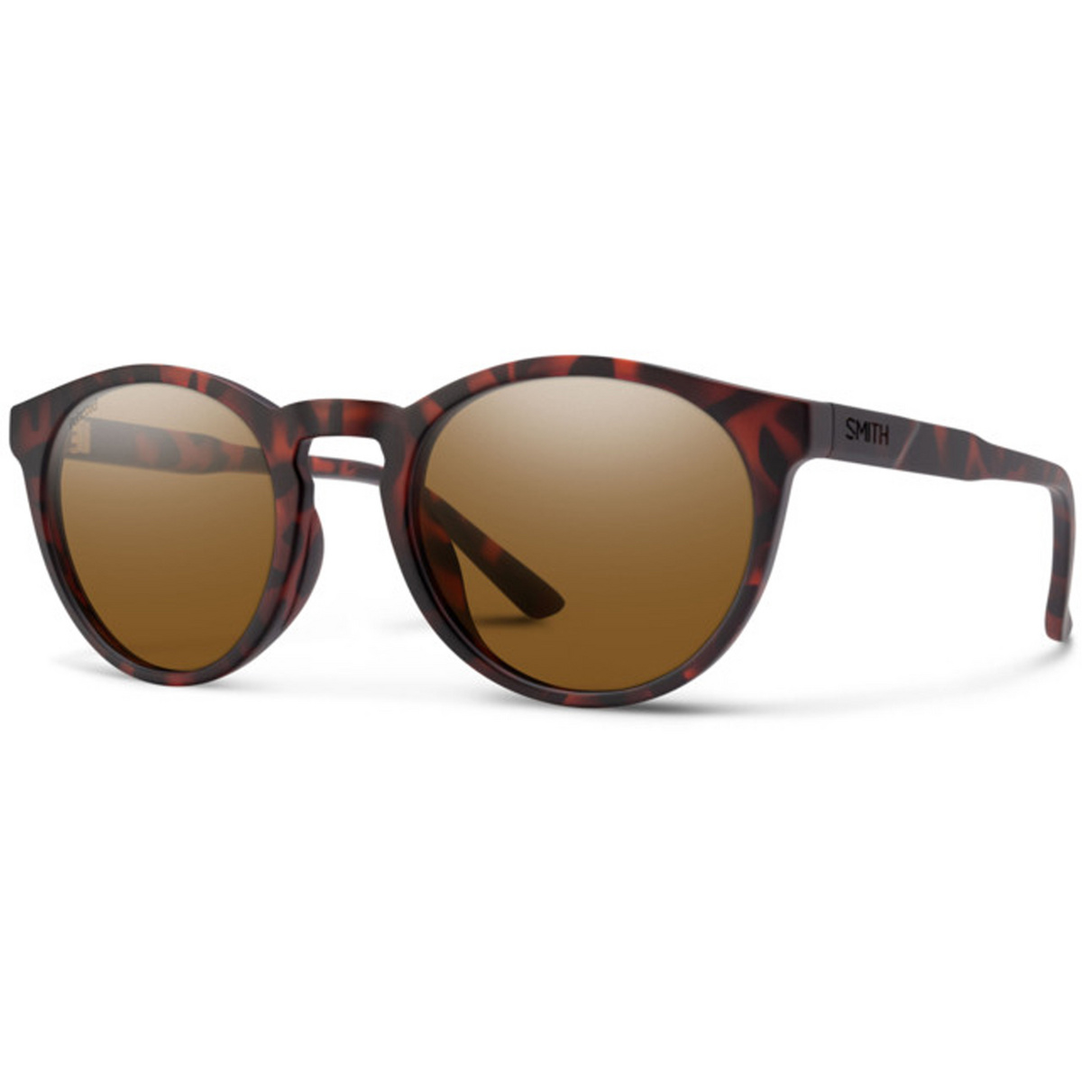 Image of Smith Westward Core Sportbrille