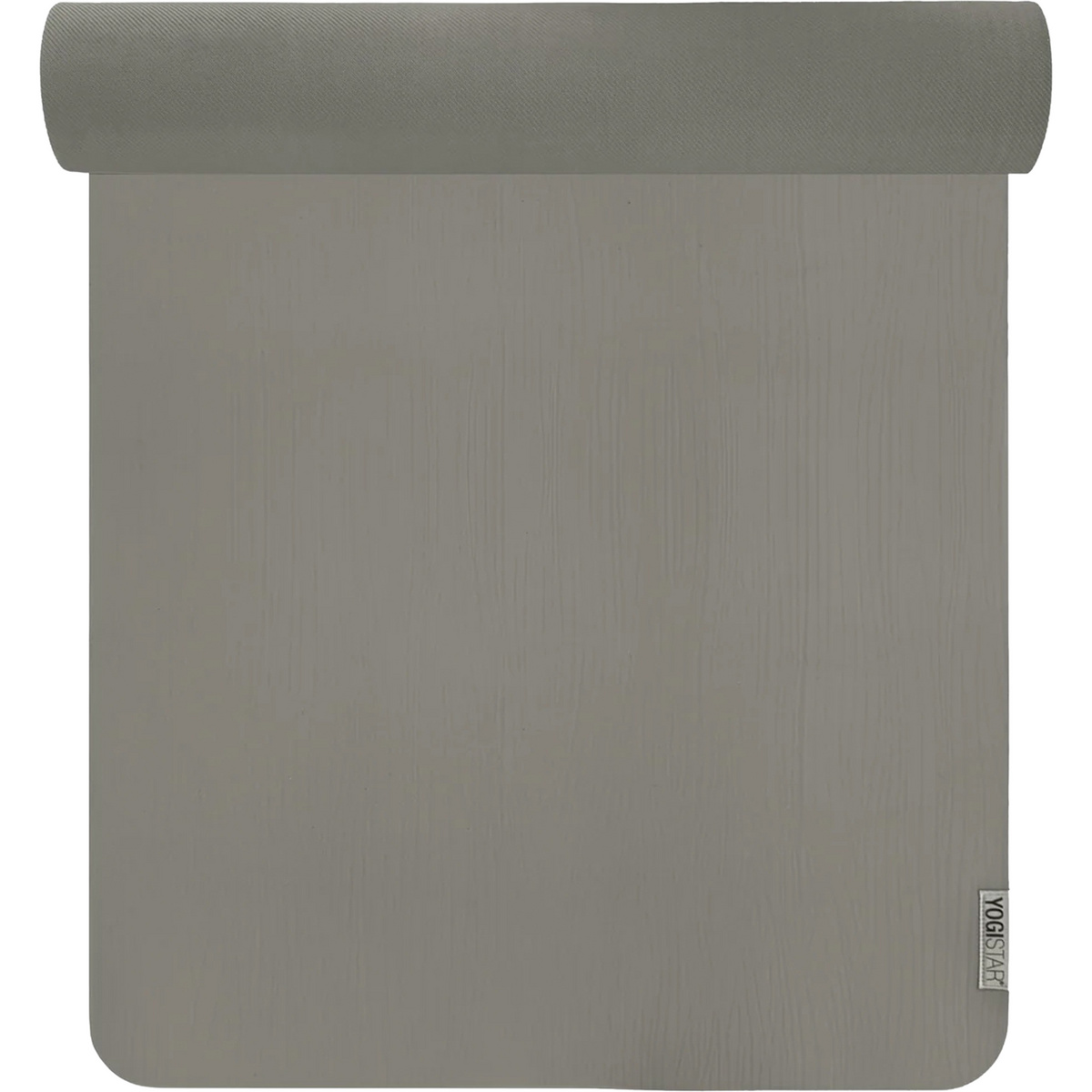 Image of Yogistar Pure Eco Art Collection Yogamatte