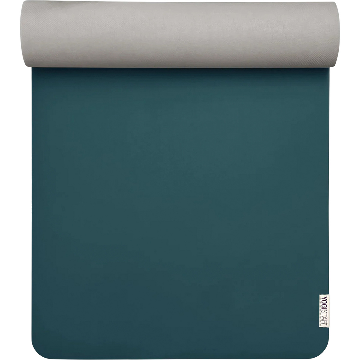 Image of Yogistar Tappetino da yoga Stira