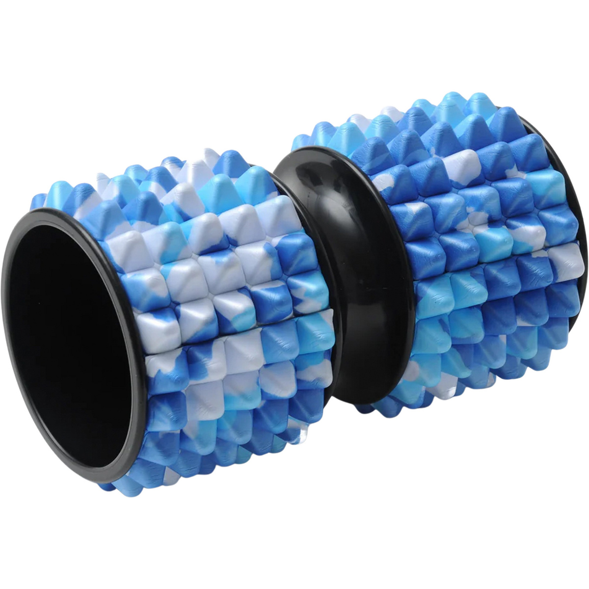 Image of Yogistar Rullo massaggiante Small