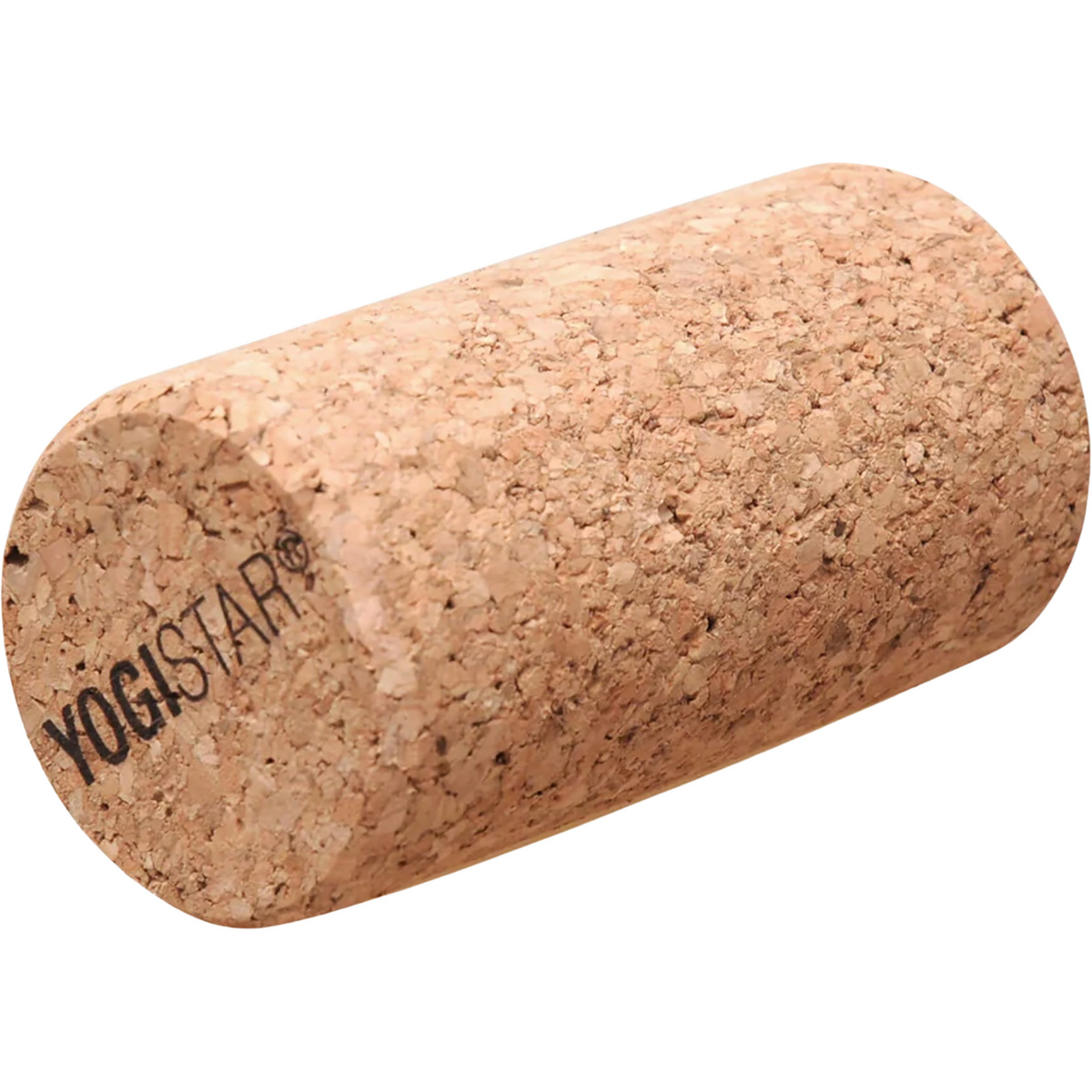 Image of Yogistar Small Faszienrolle/Massagerolle