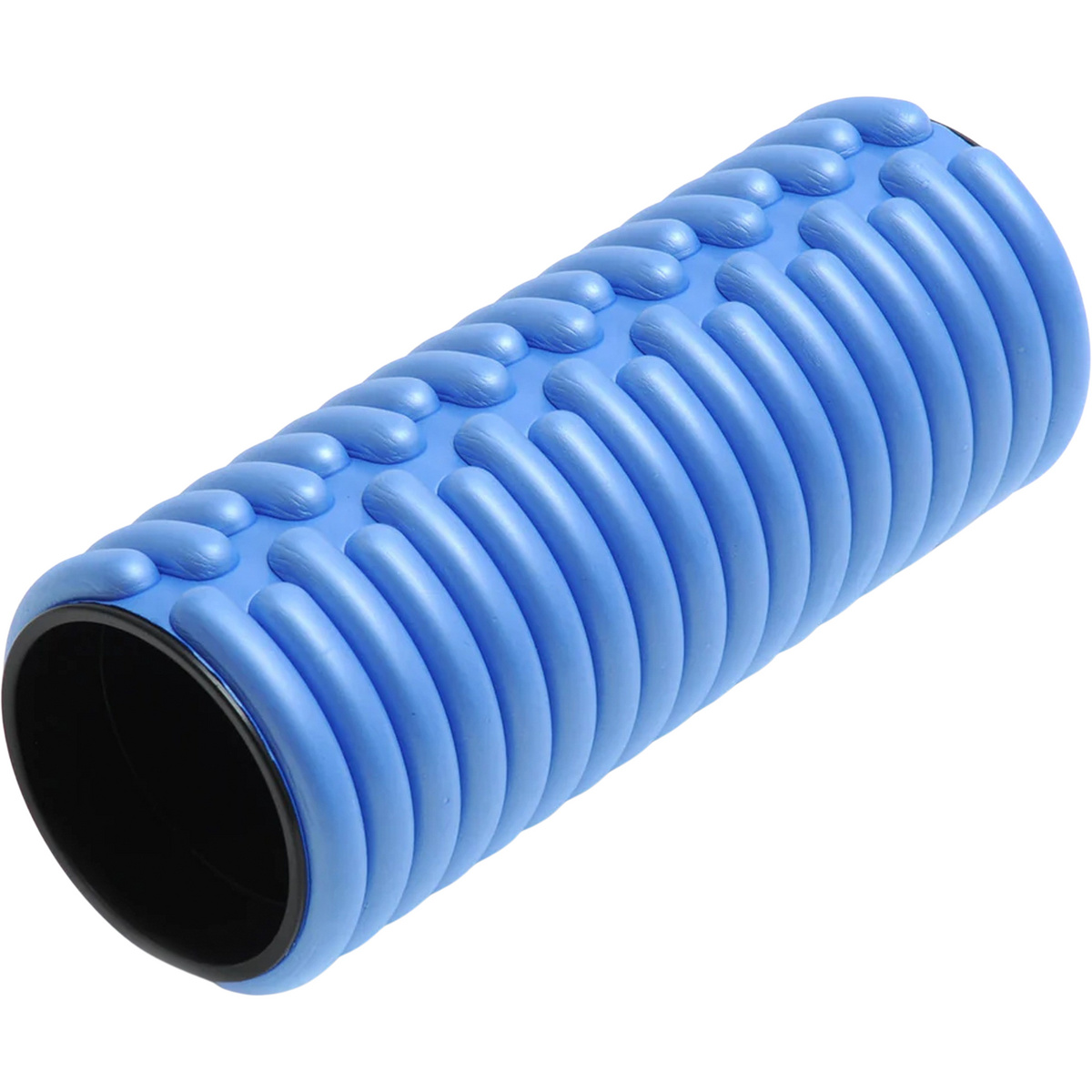 Image of Yogistar Profi Faszienrolle/Massagerolle