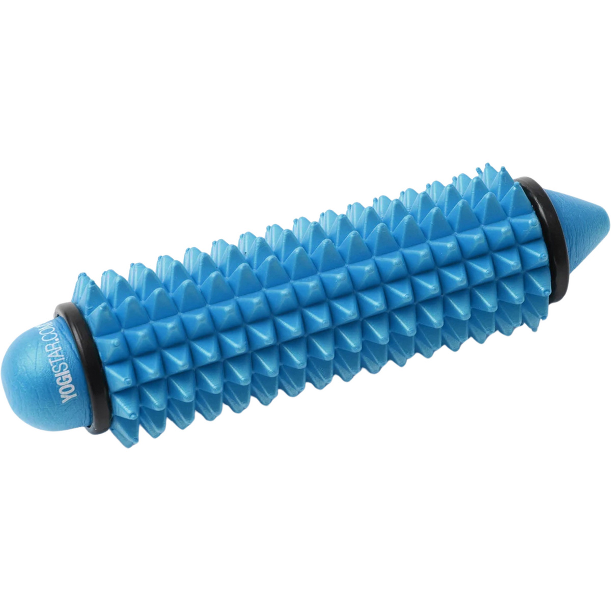 Image of Yogistar Mini-Massage-Roller