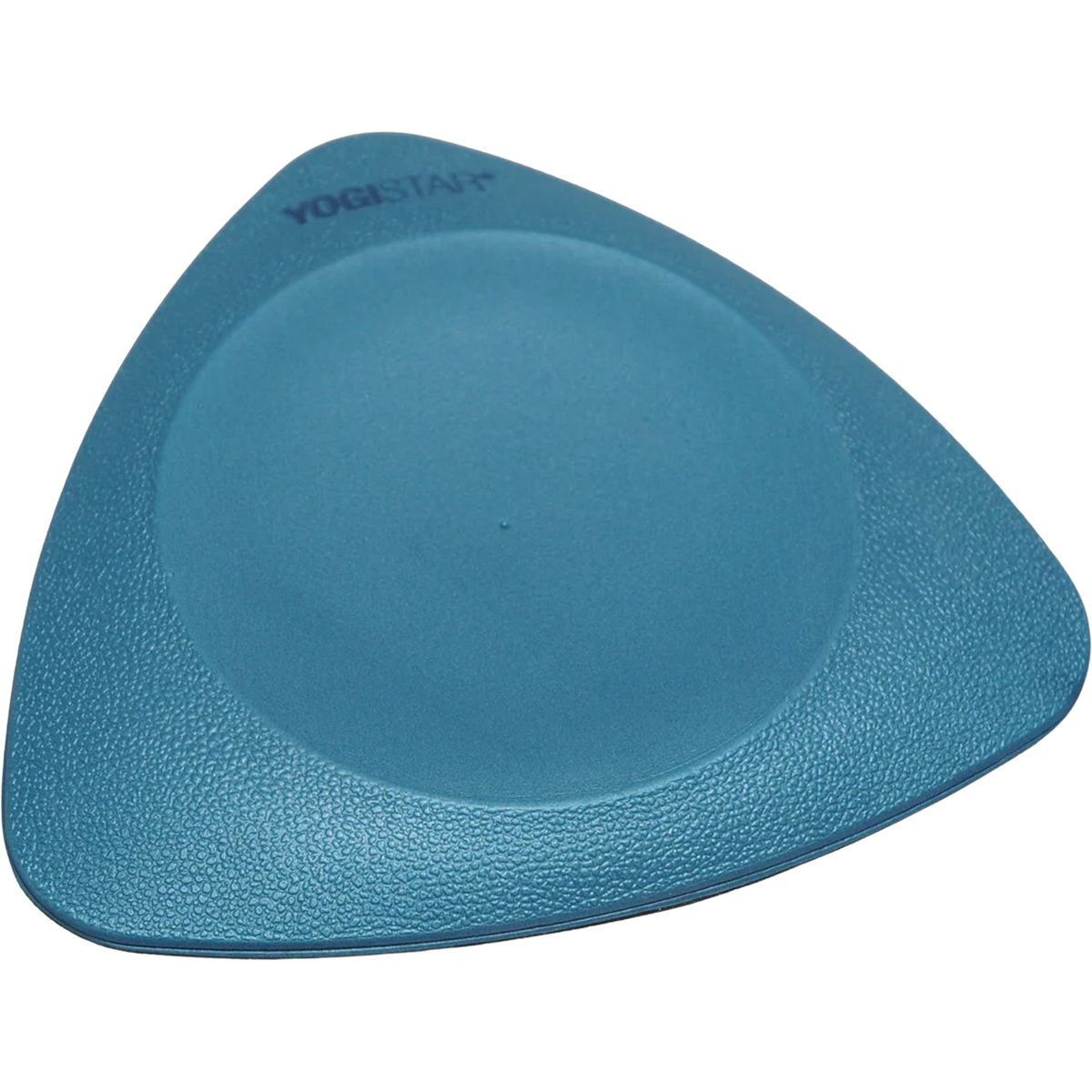 Image of Yogistar Knee Pad Pro Polsterung
