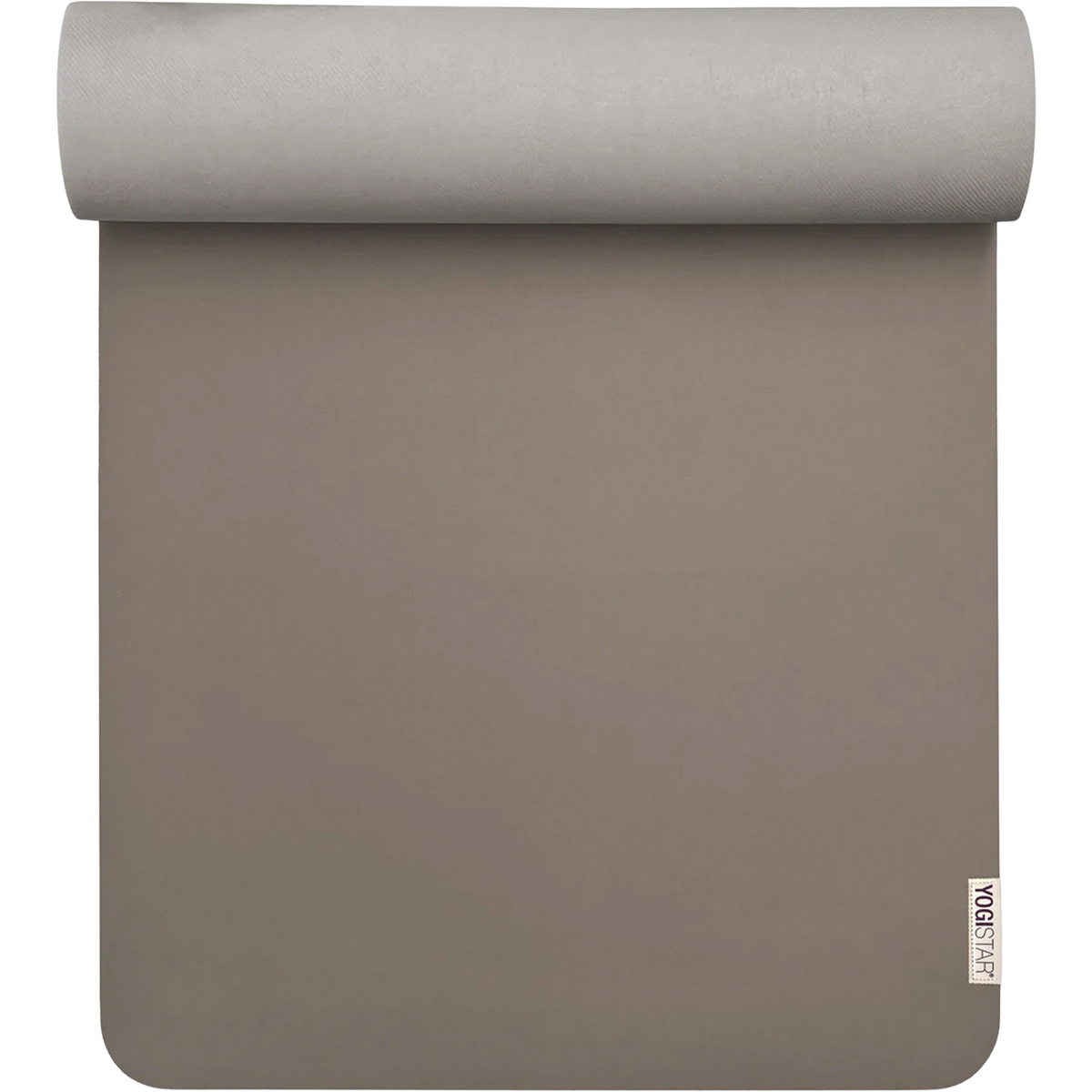 Image of Yogistar Tappetino da yoga Ultra Grip