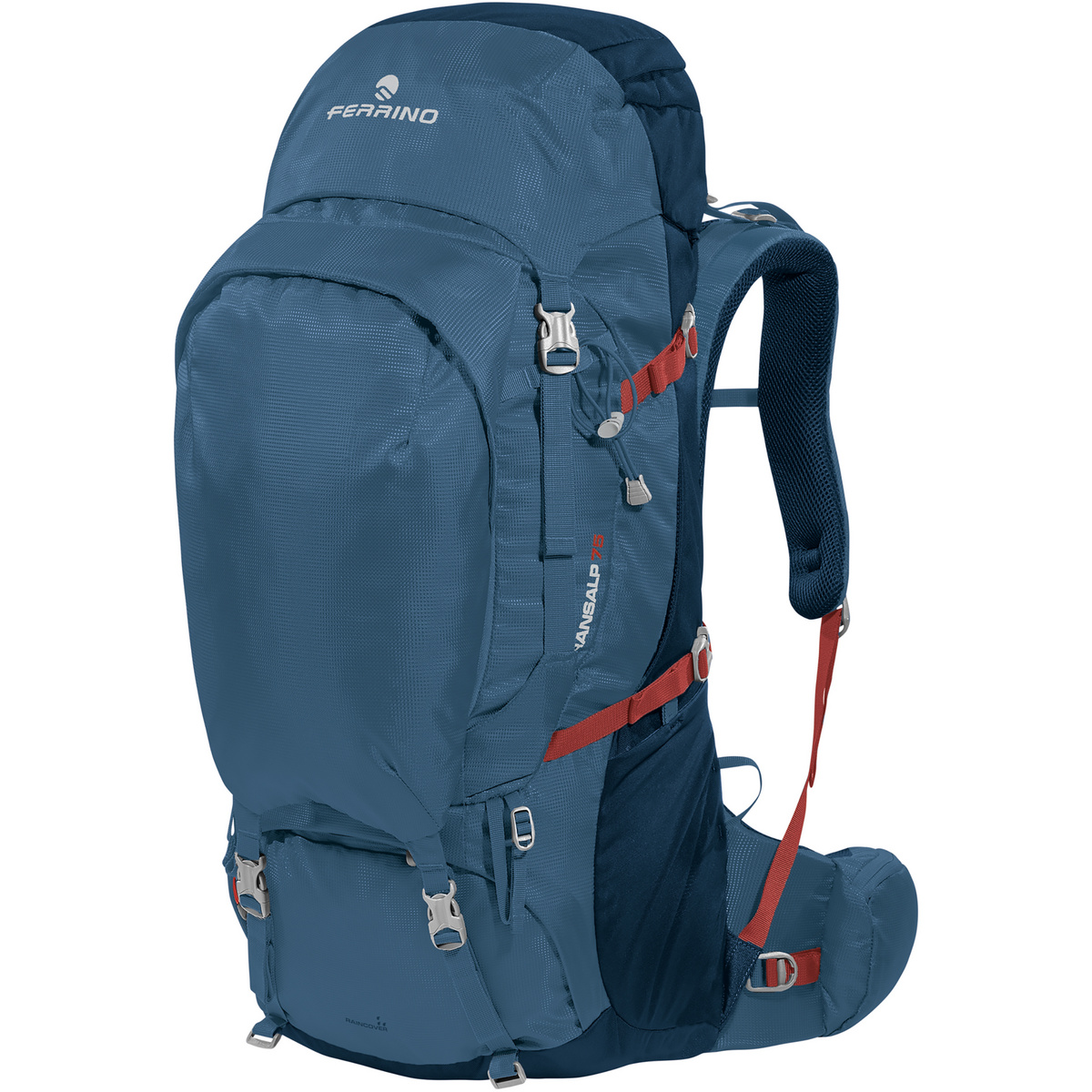 Image of Ferrino Transalp 75 Rucksack