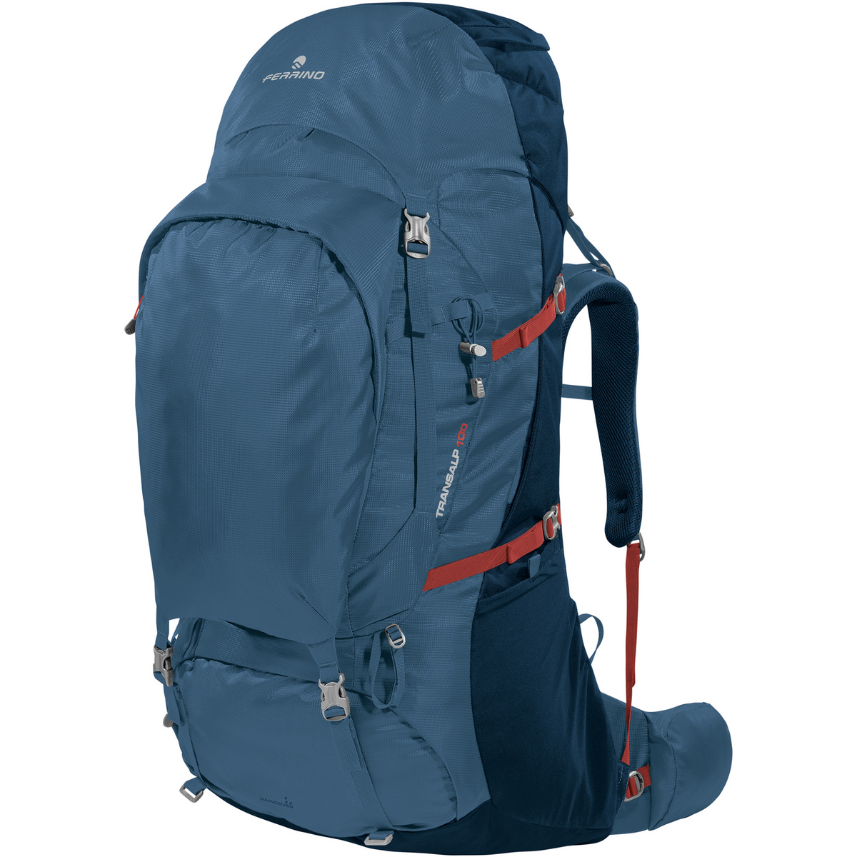 Image of Ferrino Transalp 100 Rucksack