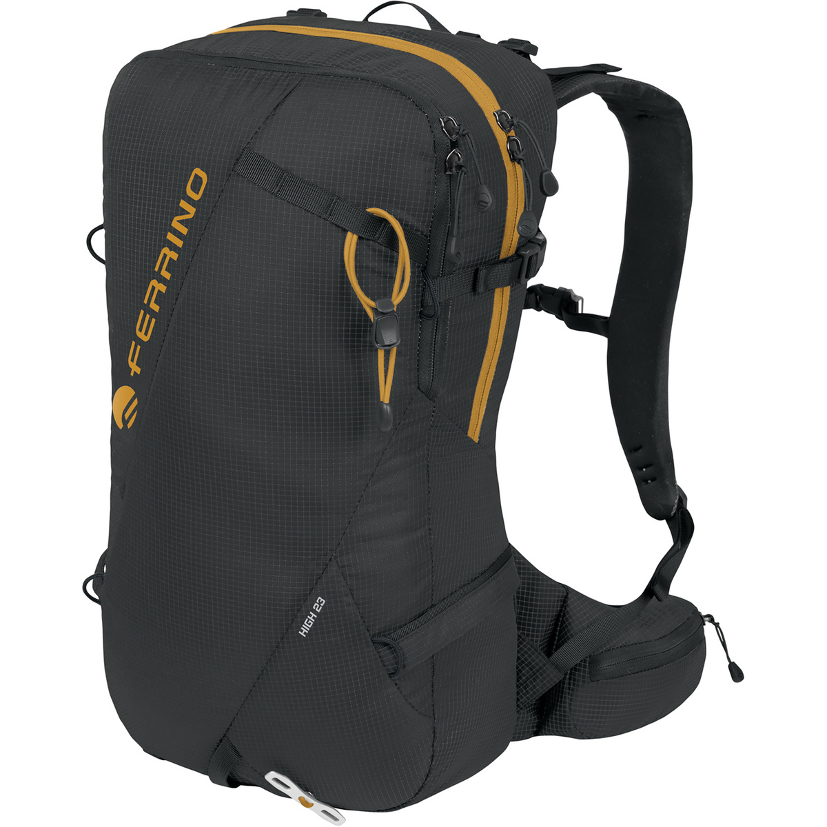 Image of Ferrino High 23 Rucksack