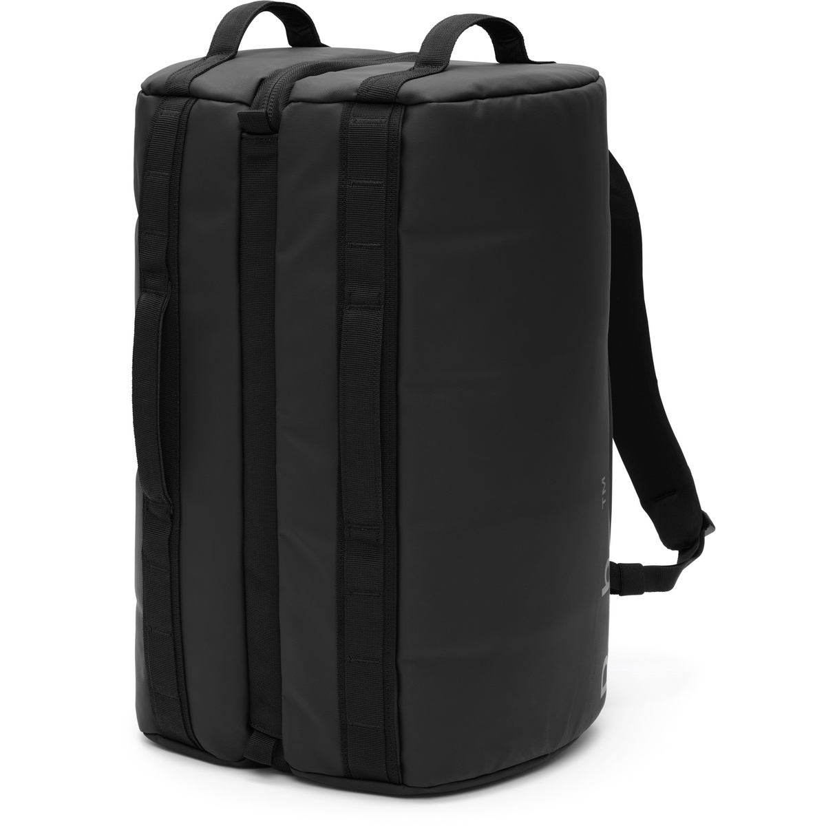 Image of Db Roamer Pro Split 30L Duffel