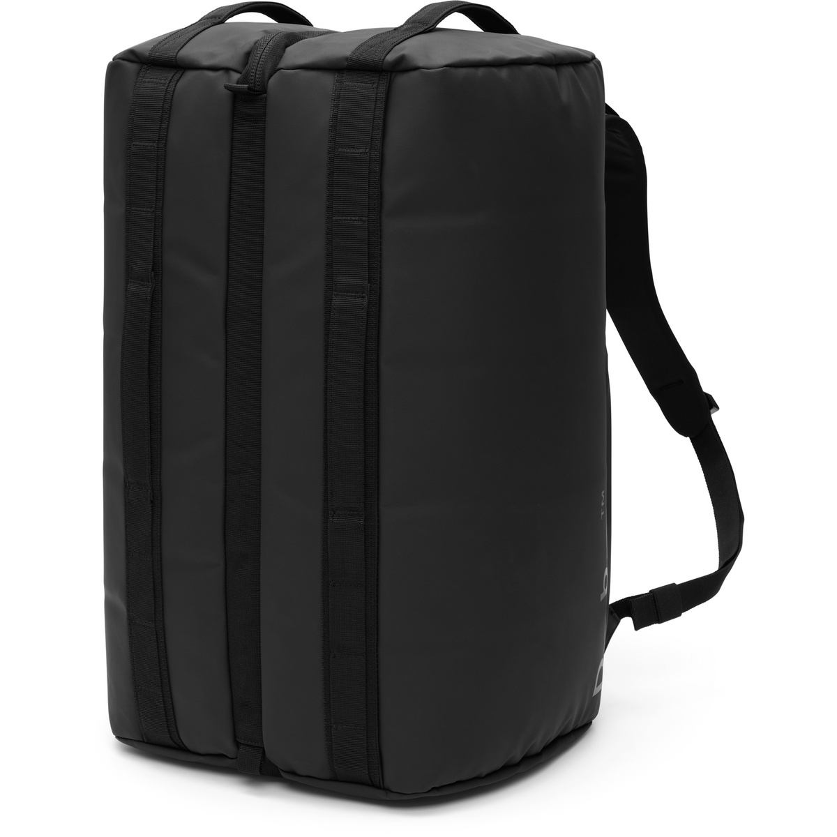 Image of Db Roamer Pro Split 50L Duffel