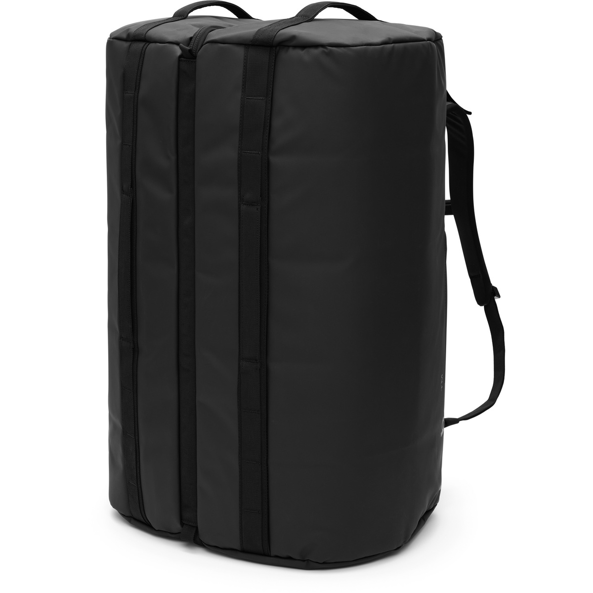 Image of Db Roamer Pro Split 90L Duffel