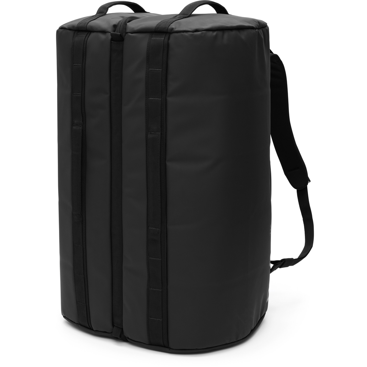Image of Db Roamer Pro Split 70L Duffel