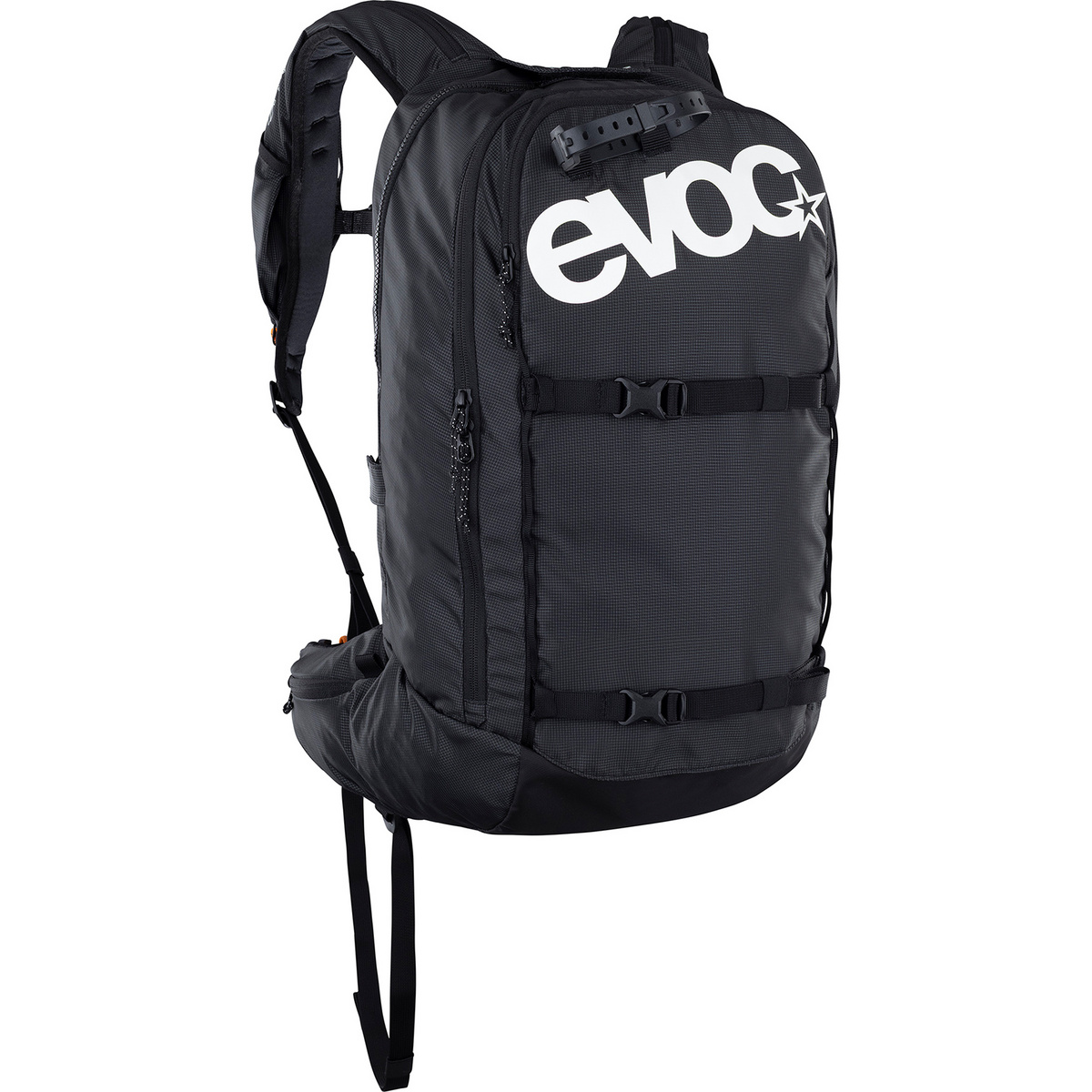 Image of Evoc Line 22 E2 Lawinenrucksack