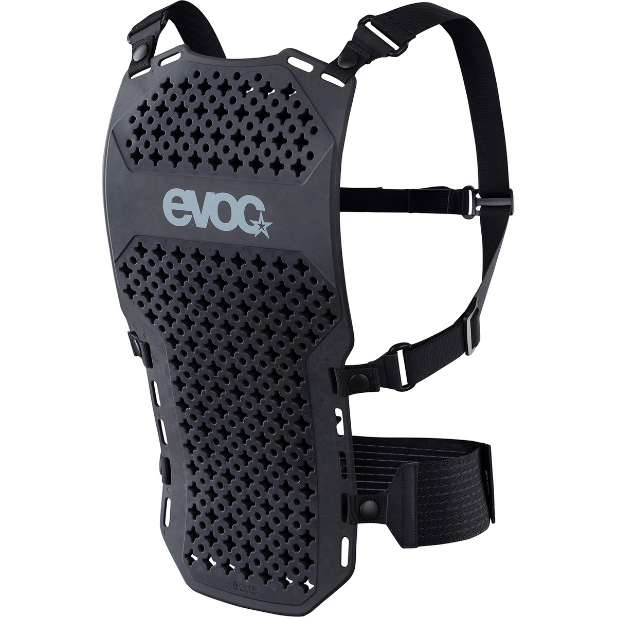 Image of Evoc Torso Rückenprotektor