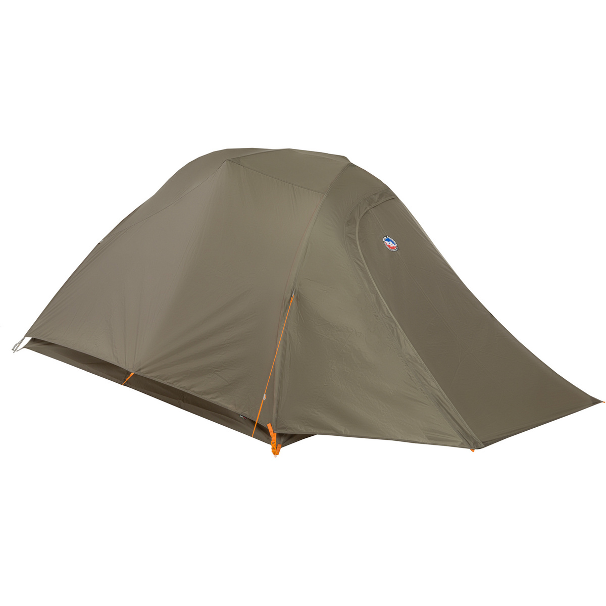 Image of Big Agnes C Bar 2 Zelt