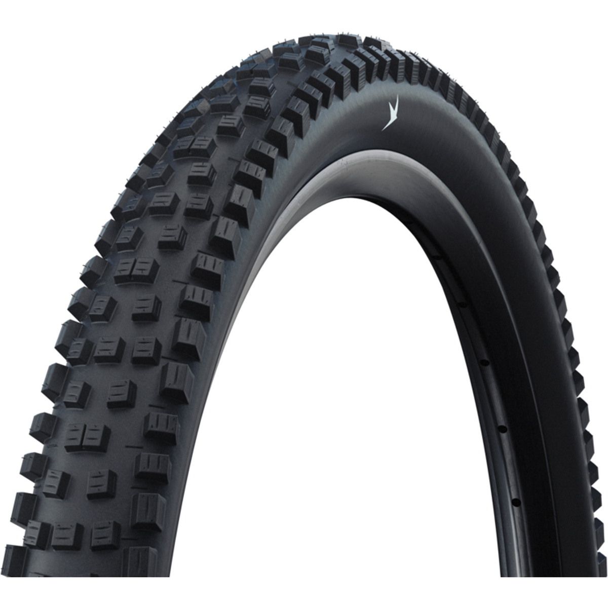 Image of Schwalbe Nobby Nic Performance Line 26" Reifen
