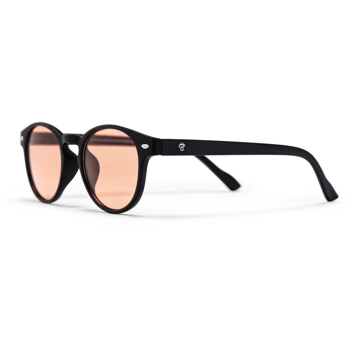 Image of Chpo Lund Sonnenbrille