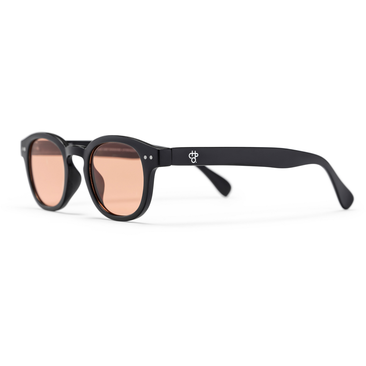 Image of Chpo Carro Sonnenbrille