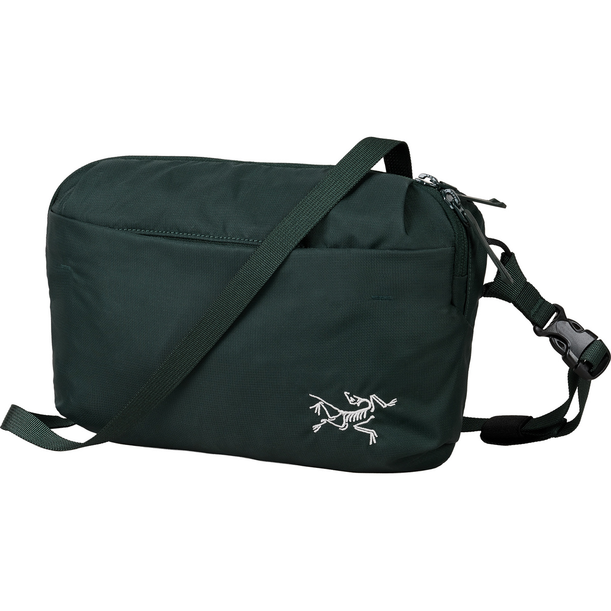 Image of Arc'teryx Heliad Umhängetasche