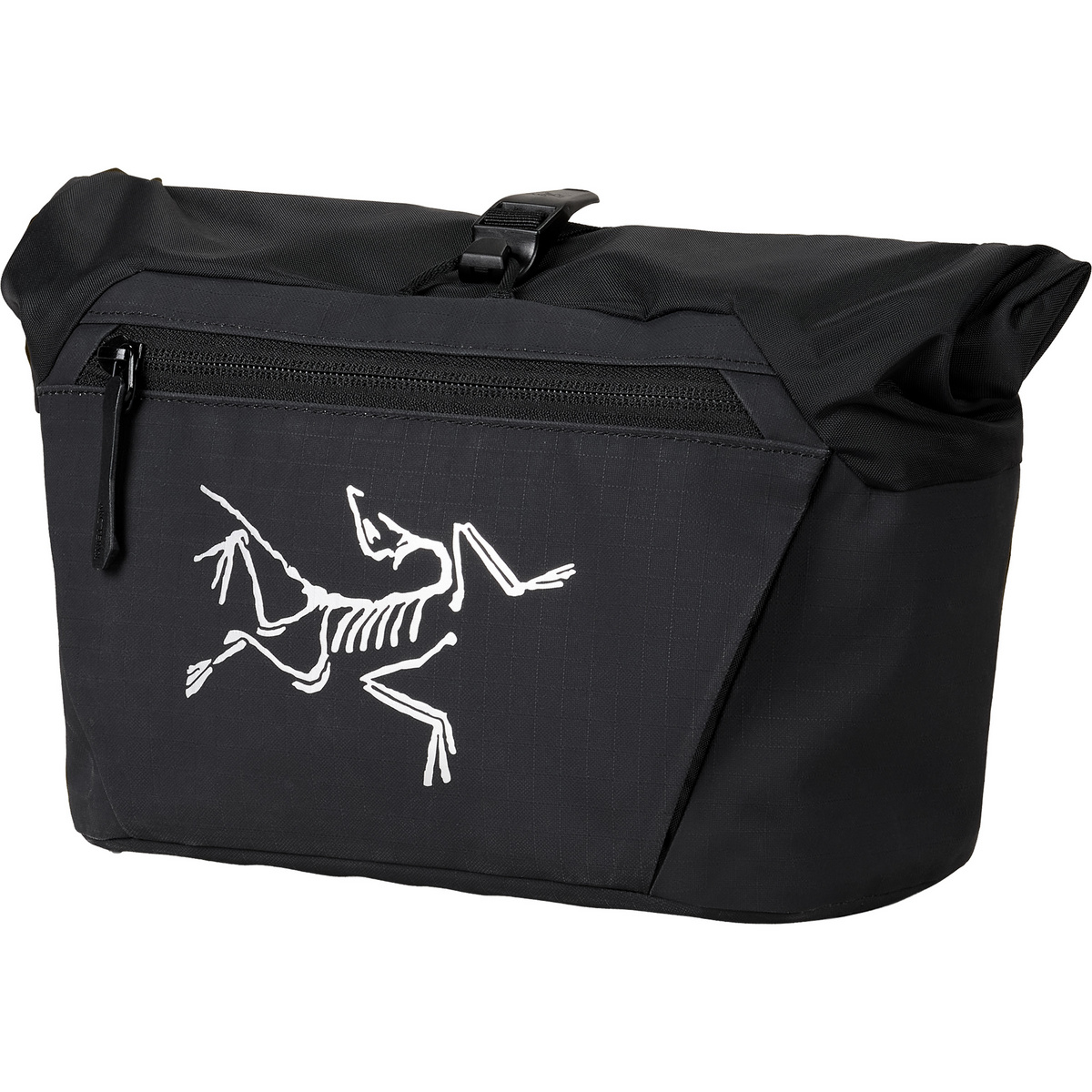 Image of Arc'teryx Ion Chalk Tasche