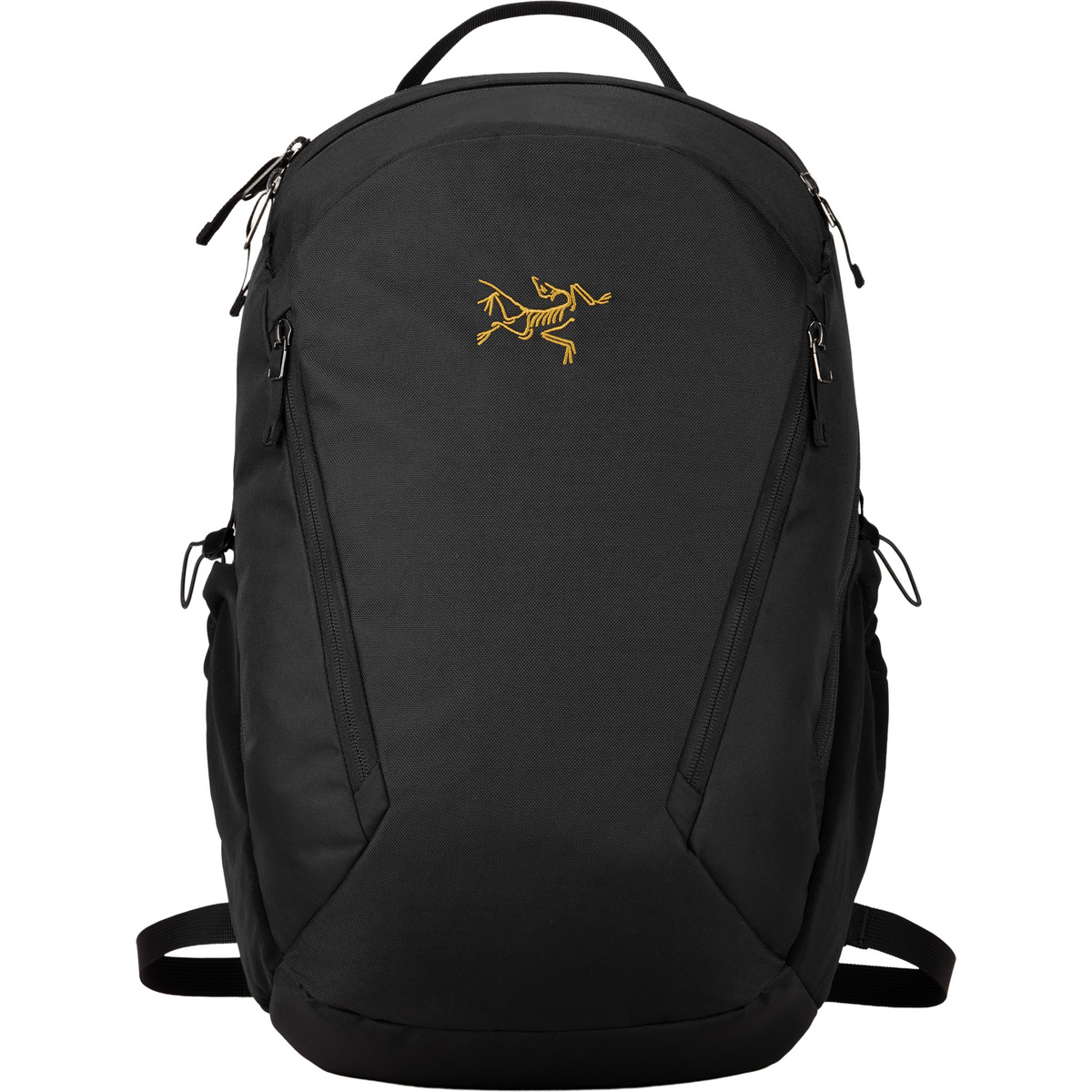 Image of Arc'teryx Mantis 26 Rucksack